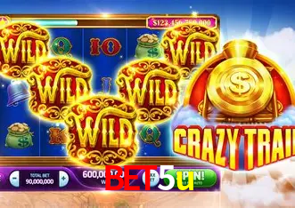 A Emoção da Loteria na bet5u: Uma Chance de Mudança de Vida