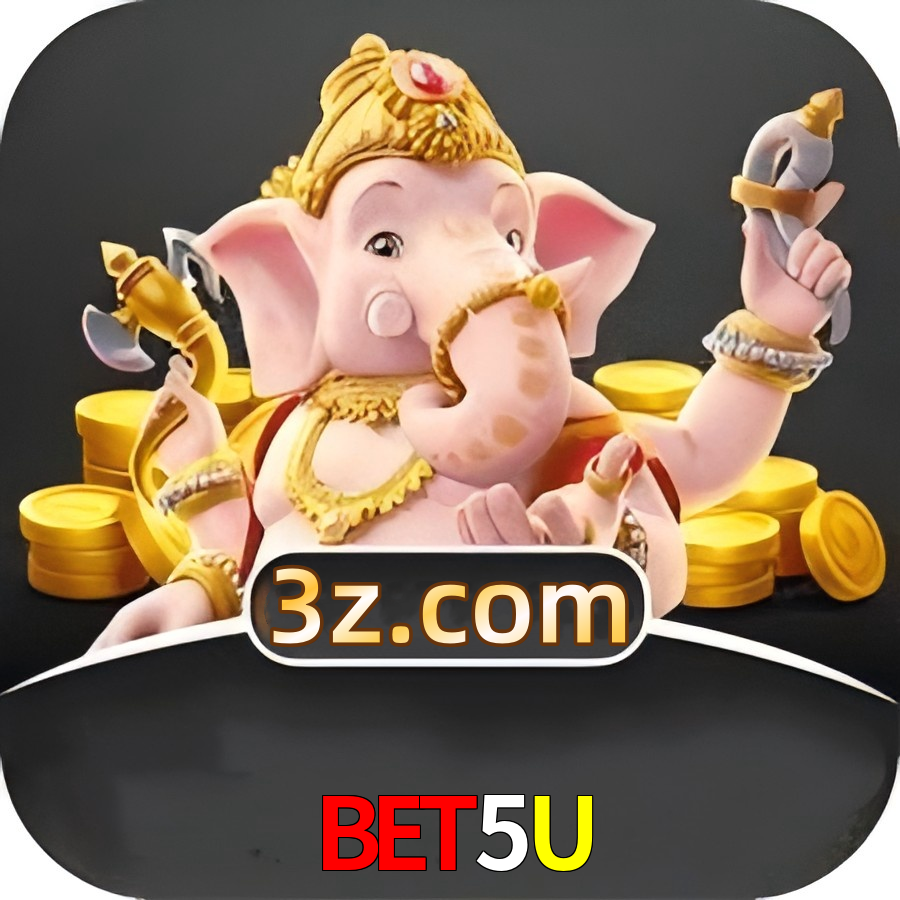 BET5U