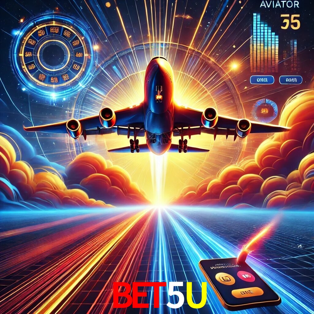 Introdução ao Aviator