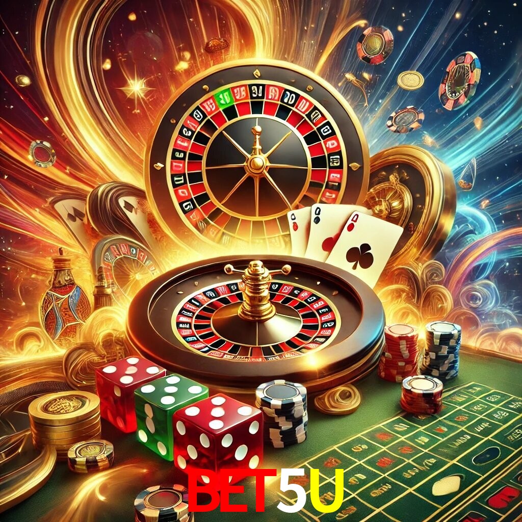 Jogos Populares no Cassino