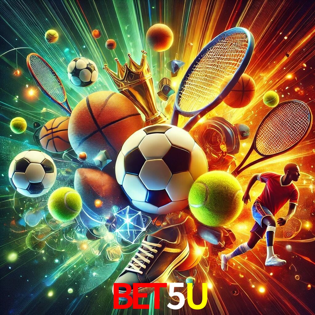 Esportes Populares