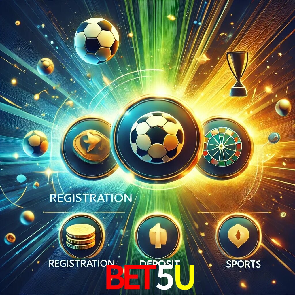 Dicas para Apostas Esportivas