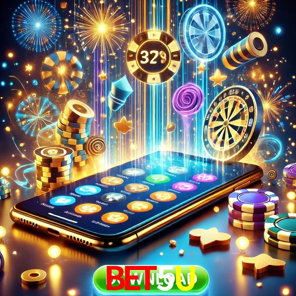 Por Que Baixar o App?
