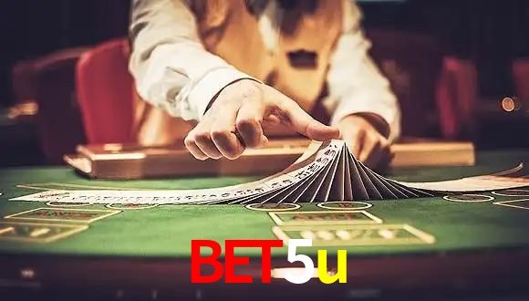 Crash Games Statistics bet5u