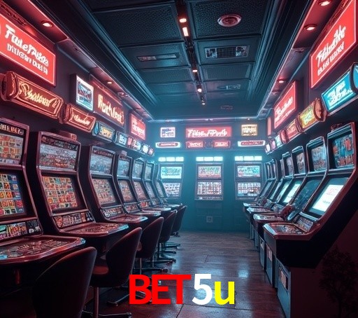 Segurança 2FA bet5u