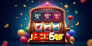 Diretório de Jogos bet5u