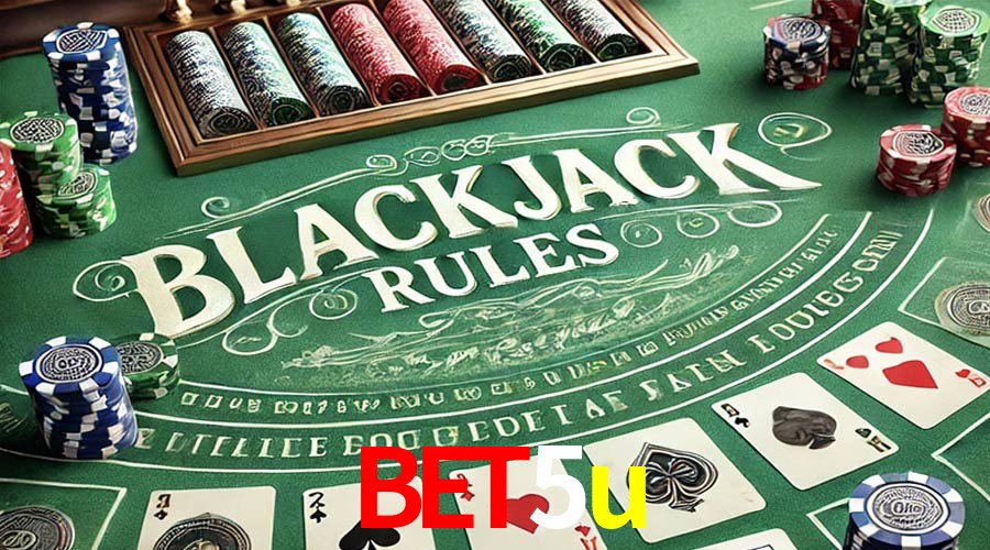 Secure Login bet5u
