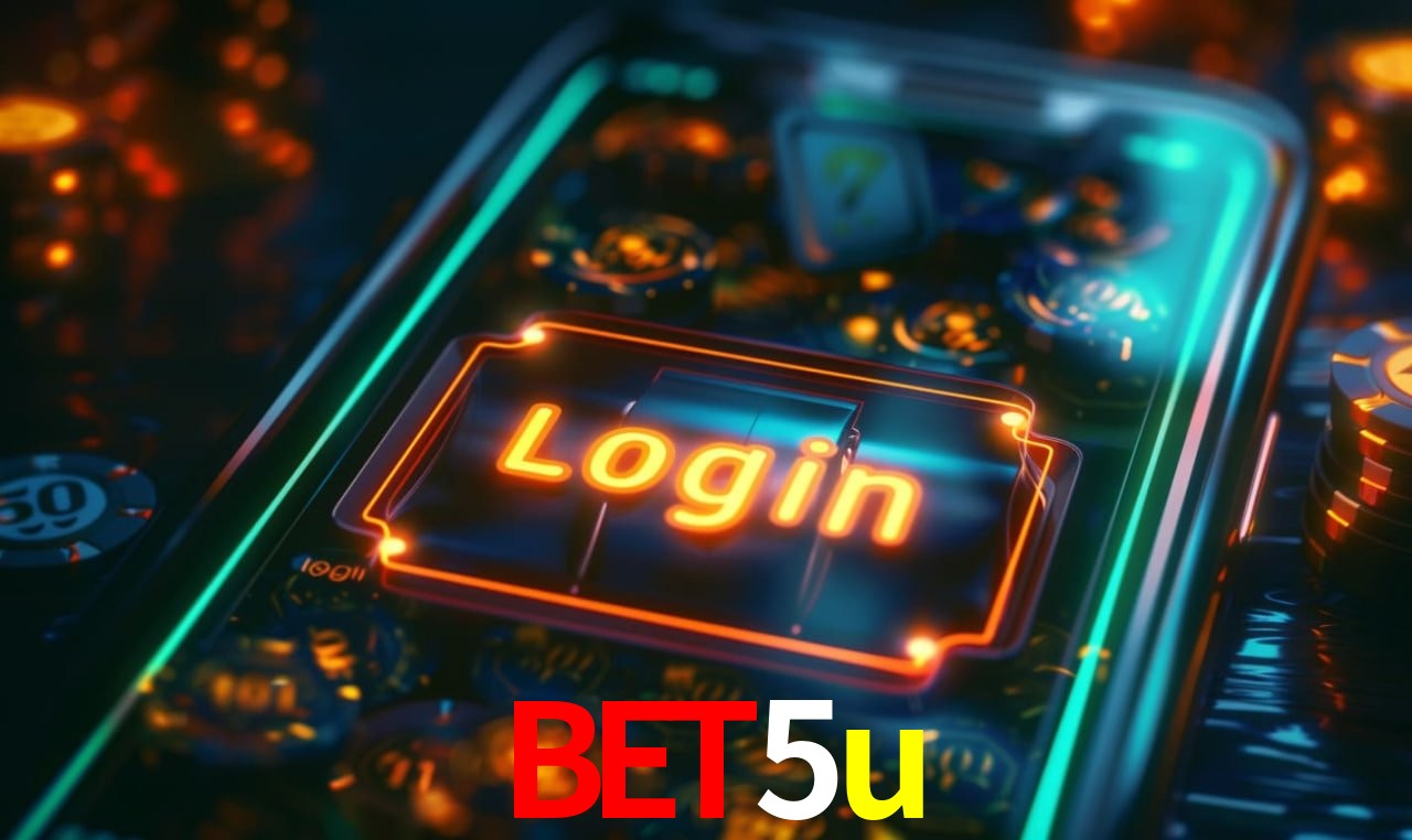 Basketball Betting bet5u