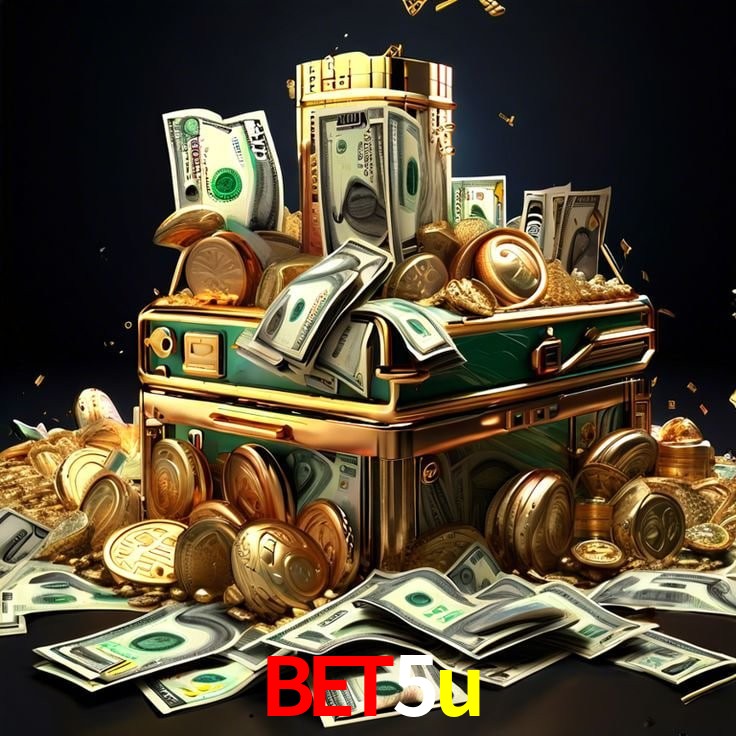 Casino VIP bet5u