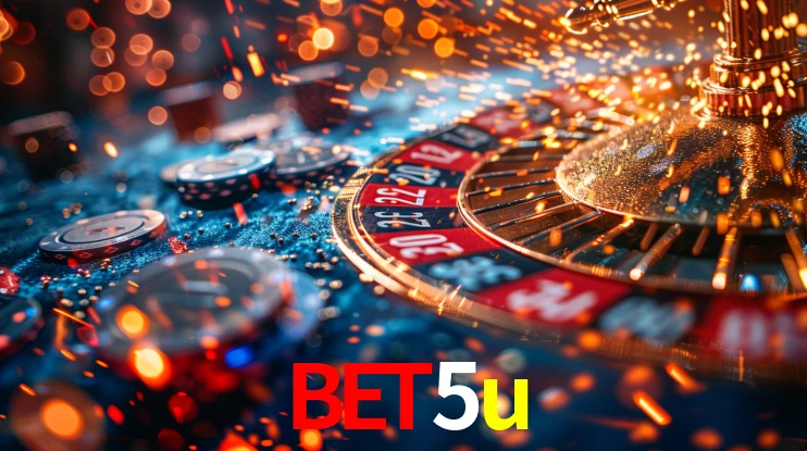 Platform Technology bet5u