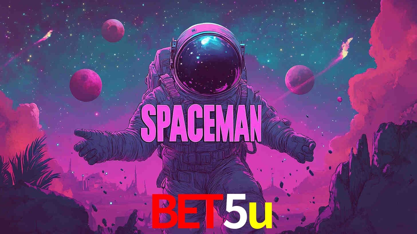 A Popularidade dos Caça-Níqueis no bet5u