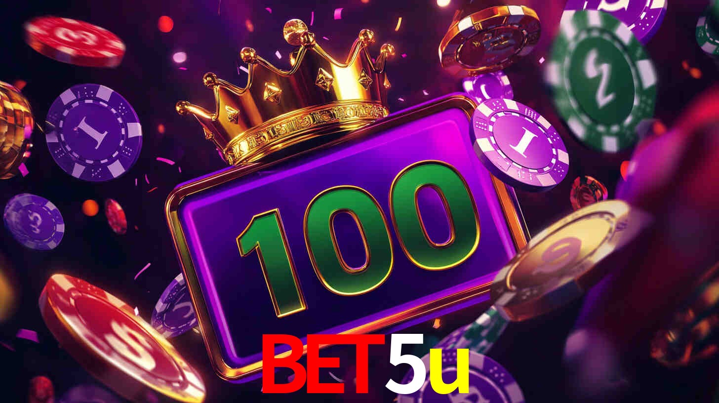 Programa VIP bet5u