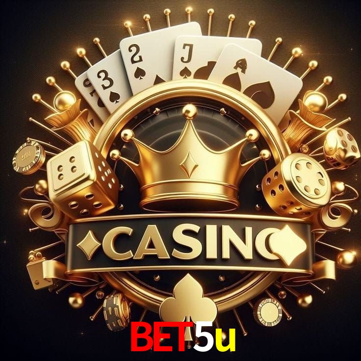 Estatísticas Crash Games bet5u