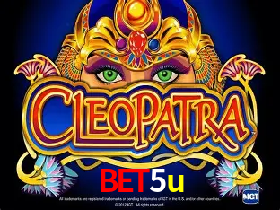 Descubra a Magia dos Jogos de Arcade no bet5u