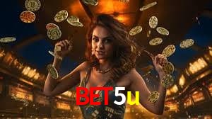 Player Reviews bet5u
