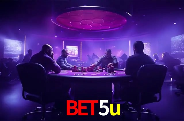 Jogo Spaceman bet5u