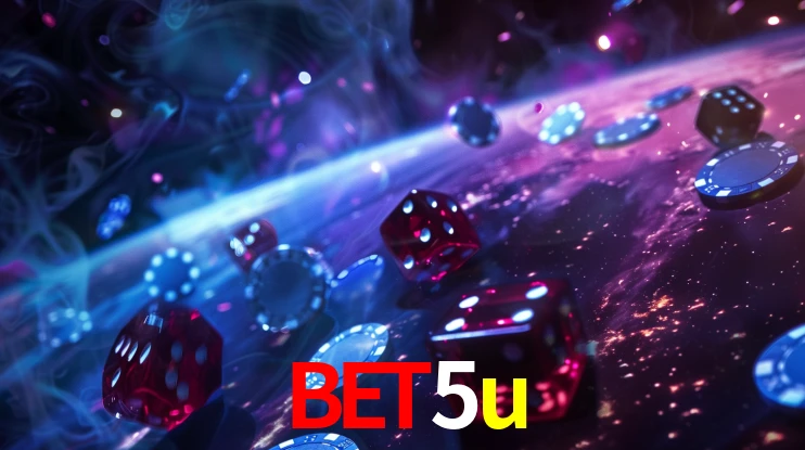 Quick Registration bet5u