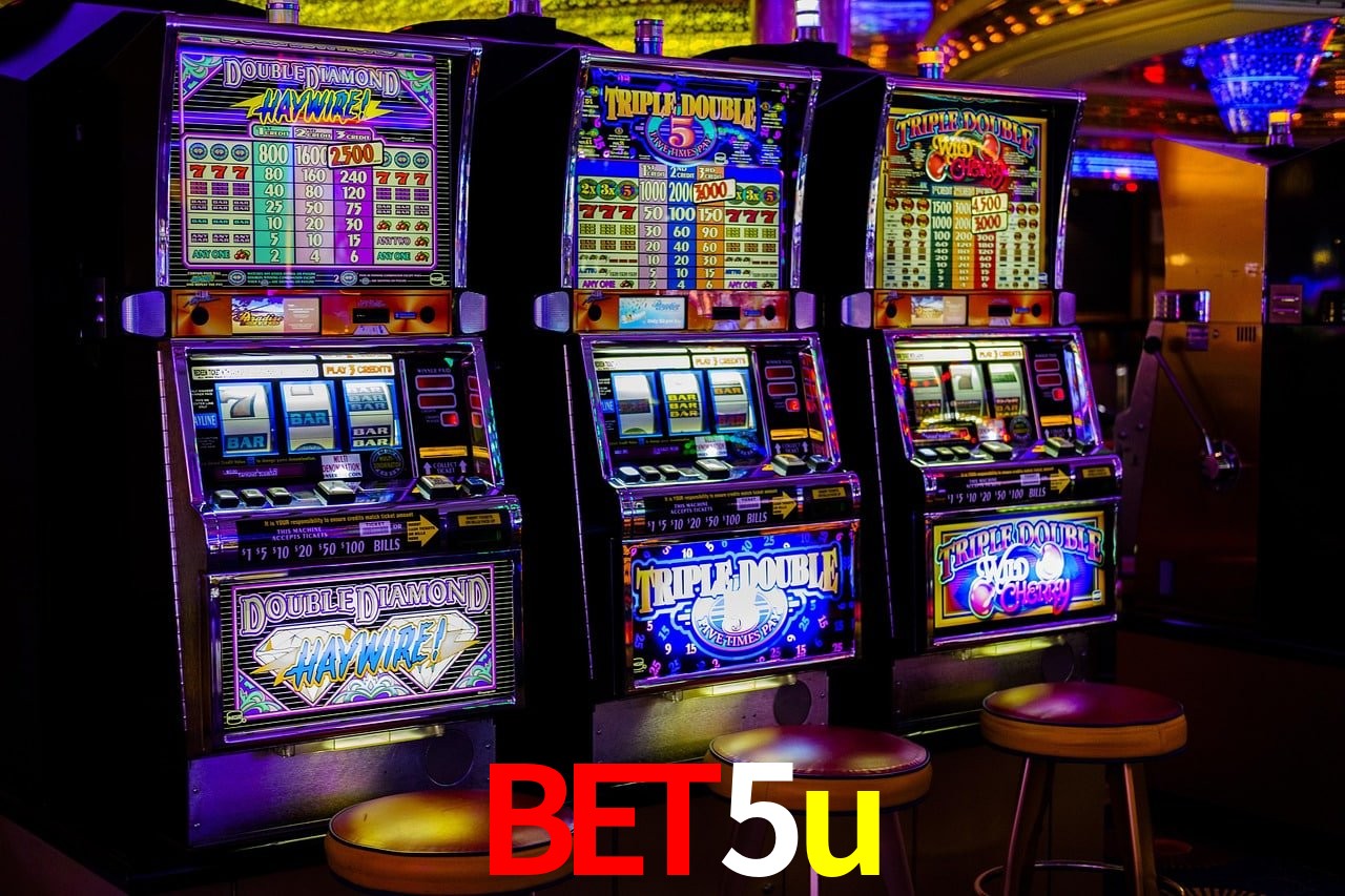 Programa VIP bet5u
