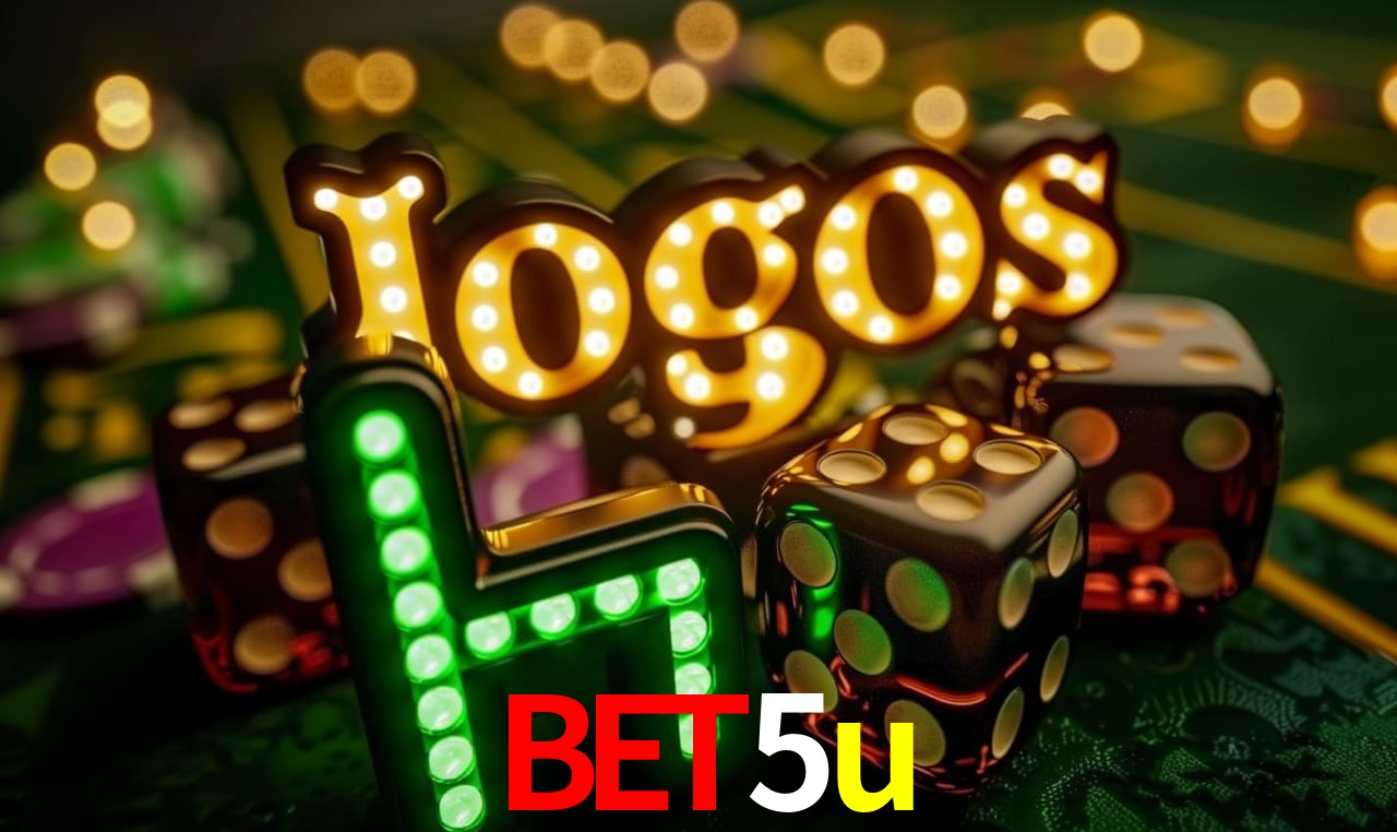 Estratégias Crash Games bet5u