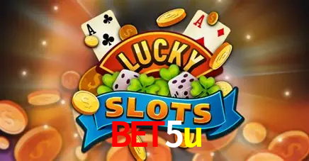 A Popularidade dos Caça-Níqueis no bet5u