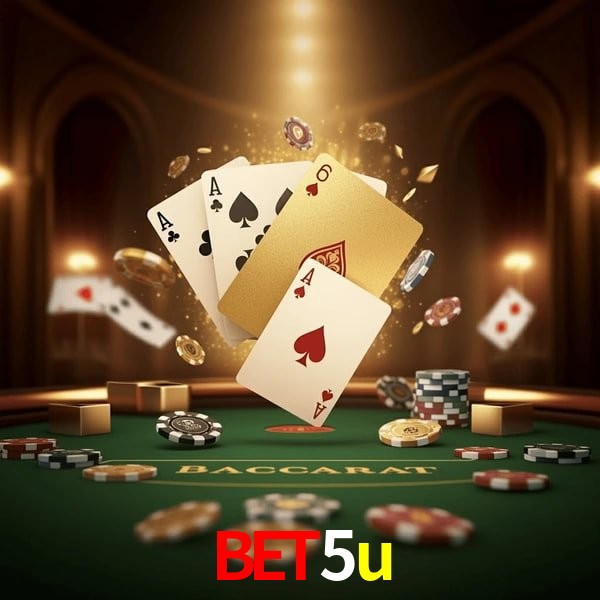 Spaceman Game bet5u