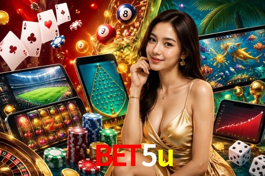 Crash Games Strategies bet5u