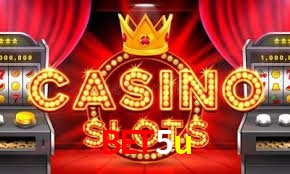 Games Directory bet5u