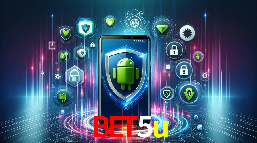 2FA Security bet5u