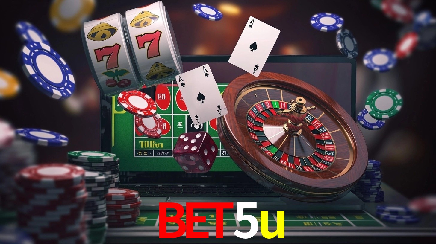 Instant EasyPaisa bet5u