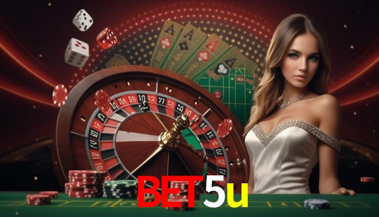 Security Systems bet5u