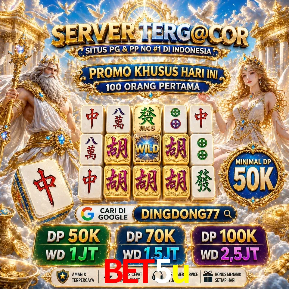 Segurança bet5u SSL
